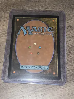 Magic the Gathering - Heroic Intervention - Aether Revolt Rare MTG NM - Image 2