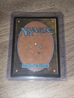 MTG All Will Be One Phyrexia: All Will Be One 118/271 Regular Mythic - Image 2