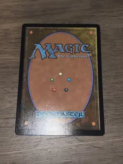 Glimpse the Unthinkable Double Masters 2022 Regular - Image 2