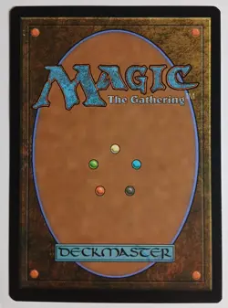 MTG Magic the Gathering Kira, Great Glass-Spinner (154/496) Jumpstart NM - Image 2