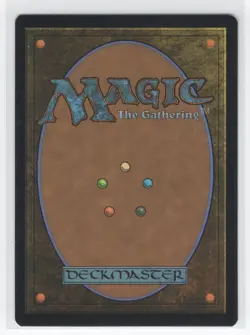 #105 2025 Aetherdrift The Speed Demon Mythic - Image 2