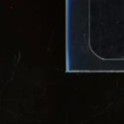 2021 MAGIC THE GATHERING #178 PRAIRIE STREAM RARE - Image 4