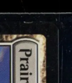 2021 MAGIC THE GATHERING #178 PRAIRIE STREAM RARE - Image 5