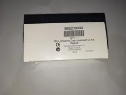 New Shadows Over Innistrad Complete Set - Factory Sealed - MTG Regular - Image 1