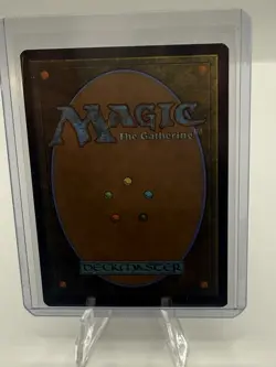 Seymour Guado - 55 - Magic: Final Fantasy MTG - Showcase - Regular - FFX - Image 2