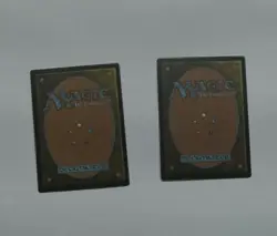 Raise Dead X2 (6th Edition) MTG (NM) Near Mint - Image 2