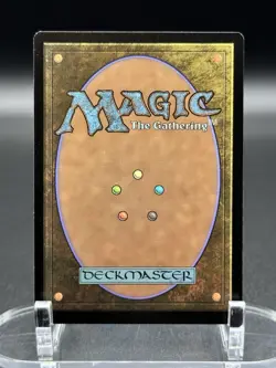 Teferi's Protection - Commander 2017 (C17) Regular - Image 3