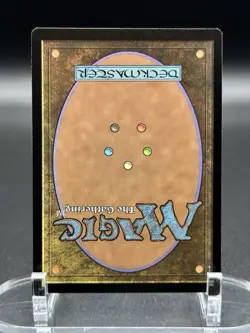 Teferi's Protection - Commander 2017 (C17) Regular - Image 4