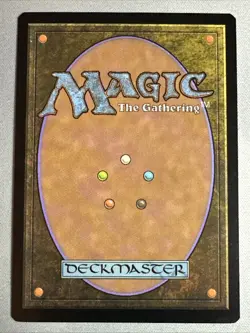 MTG / Shaman of Forgotten Ways / DTK / #204 / Regular / Mythic / NM - Image 2