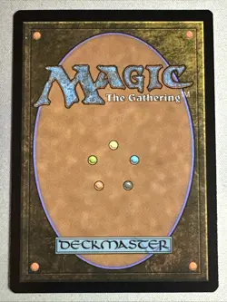 MTG / Grim Hireling / LIST / #25 / Regular / Rare / NM - Image 2