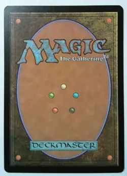 Insist *Rare* Magic MtG x1 Torment SP - Image 2