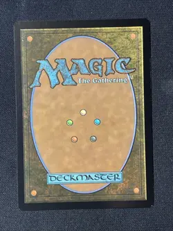Stoneforge Mystic (Borderless) Special Guests Regular - Image 2