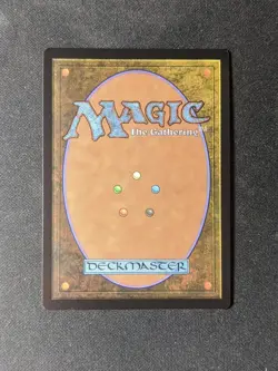 Phyrexian Tower Jumpstart Regular - Image 2