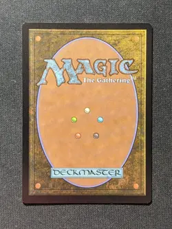 Thoughtseize Outlaws of Thunder Junction: Breaking News Foil - Image 2