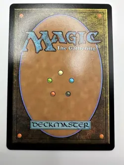 MTG TCG Exemplar of Light (Extended Art) Foundations Regular - Image 4