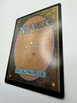 MTG TCG Exemplar of Light (Extended Art) Foundations Regular - Image 5
