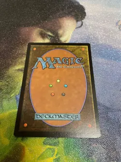 Glorious Anthem M21 Mtg Magic Gathering - Image 2