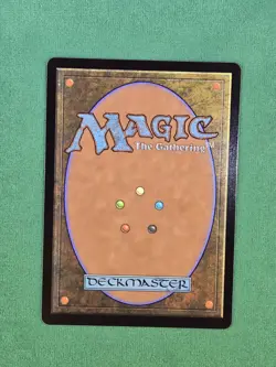 MTG Primal Vigor (59/103) Wilds of Eldraine Enchanting Tales - Image 3