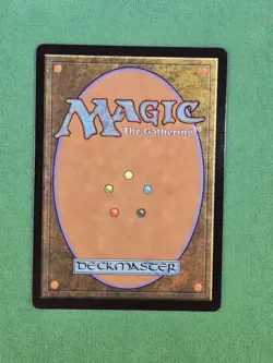 MTG Primal Vigor (59/103) Wilds of Eldraine Enchanting Tales - Image 5