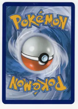 Pokemon TCG - Prismatic Evolutions Eevee #173 (Pokemon Center Stamped Promo) NM - Image 2