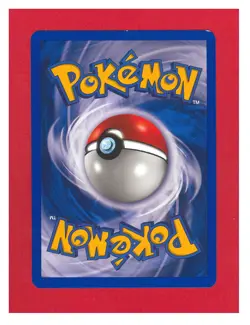 Octillery, Holo (Aquapolis H20/H32) | Pokemon TCG - Image 2