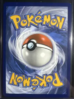 Pokemon TCG MEGA VENUSAUR EX 155/132 Mega Evolution Ultra Rare Full Art NM MINT - Image 2