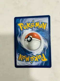 Pokemon TCG: Scarlet & Violet Black Star Promo Eevee SVP 200 Cosmos EN - Image 2