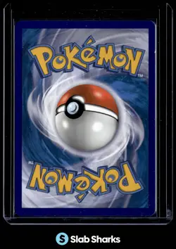 2019 POKEMON SM HIDDEN FATES #SV44/SV94 ORANGURU SHINY VAULT RARE - Image 2