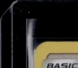 2019 POKEMON SM HIDDEN FATES #SV44/SV94 ORANGURU SHINY VAULT RARE - Image 3