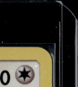 2019 POKEMON SM HIDDEN FATES #SV44/SV94 ORANGURU SHINY VAULT RARE - Image 5