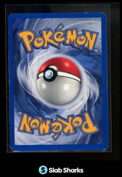2001 POKEMON NEO DISCOVERY #1/75 ESPEON HOLO RARE - Image 2