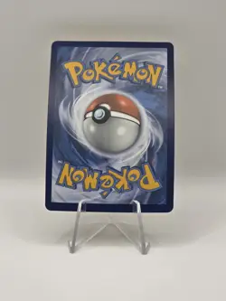 Pokemon Go Holo Gold Secret Rare Lure Module #88/78 SWSH 2022 NM/Mint - Image 2