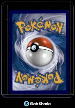 2019 POKEMON SM HIDDEN FATES #SV45/SV94 TYPE: NULL SHINY VAULT RARE - Image 2