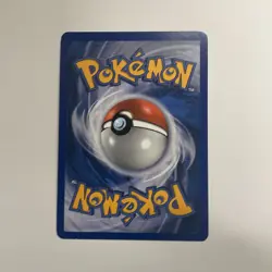 Pokemon TCG - Darkrai #4/106 - Great Encounters (2008) Rare Holo - Image 2