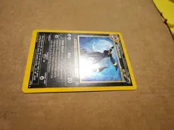 Pokemon Umbreon Neo Discovery 13/75 Holo - Image 1