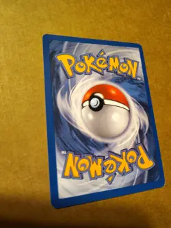 Pokemon Umbreon Neo Discovery 13/75 Holo - Image 5