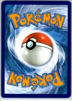 Pokemon TCG Ting-Lu ex 275/193 Paldea Evolved NM - Image 2