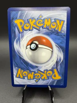 Pokemon TCG Gholdengo EX 231/182 Full Art Ultra Rare Holo 2023 Paradox Rift - Image 2