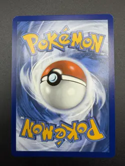 Pokemon TCG Gholdengo EX 231/182 Full Art Ultra Rare Holo 2023 Paradox Rift - Image 4