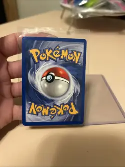 Pokemon Neo - Revelation Rocket’s Hideout Trainer 63/64 - Image 2