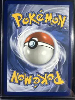Pokemon TCG Marshadow Illustration Rare 146/132 M to NM - Mega Evolutions - Image 2