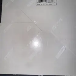 YUGIOH SAMURAI ASSAULT SPECIAL EDITION DISPLAY FACTORY SEALED NEW - Image 4