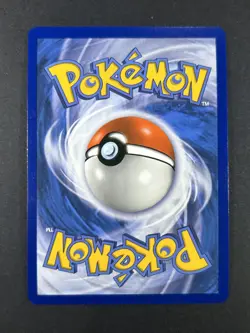 Meowth V SWSH004 - NM/MT Black Star Promo Rare Pokemon Card - Image 2
