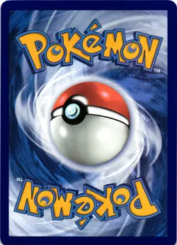 Vigoroth (Cosmos Holo) Cosmo Holo Miscellaneous Cards & Products 161/193 NM Unco - Image 2