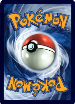 Pineco - Cosmo Holofoil 061 Promo SV: Scarlet & Violet Promo Cards Near Mint - Image 2