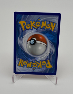 Pokemon Trading Card Game TCG Darkness Ablaze Holo Blaziken 024/189 - Image 2