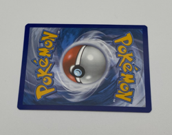 Pokemon Trading Card Game TCG Darkness Ablaze Holo Blaziken 024/189 - Image 4