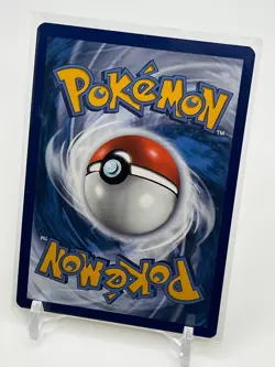 Lugia Pokemon Celebrations 25th Anniversary 022/025 Holo Pokemon Card NM - Image 2