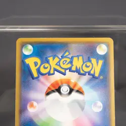 [LP] Onix 034/060 sm7a Tomokazu Komiya Pokemon Card TCG Japanese - Image 5