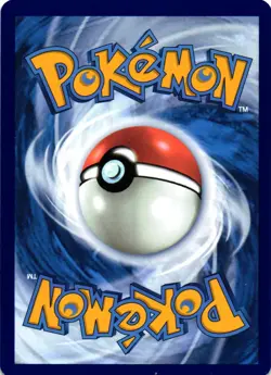 Kangaskhan - 202 (Cosmos Holo) Cosmo Holo SV: Scarlet & Violet Promo Card 202 NM - Image 2